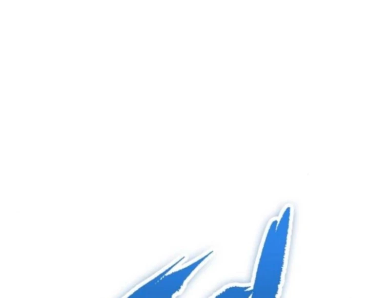 Huyết Ấn Tu La Chapter 25 - 193