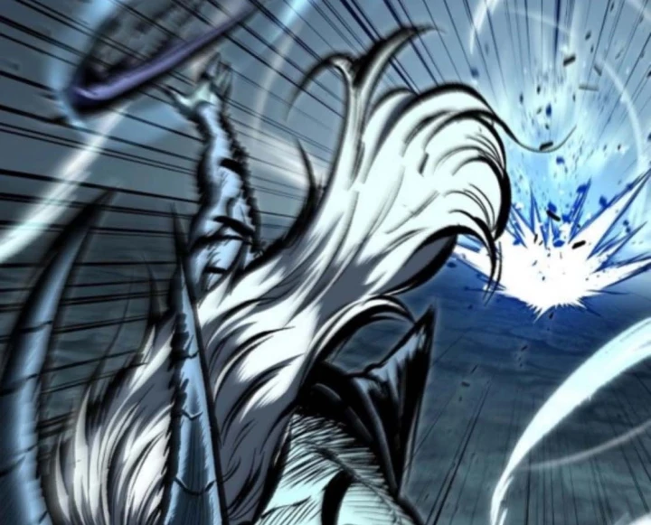 Huyết Ấn Tu La Chapter 25 - 195