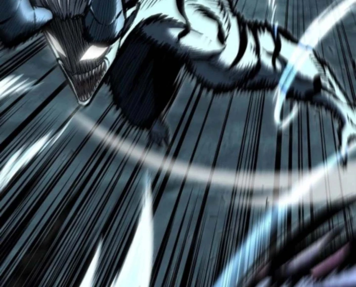 Huyết Ấn Tu La Chapter 25 - 196