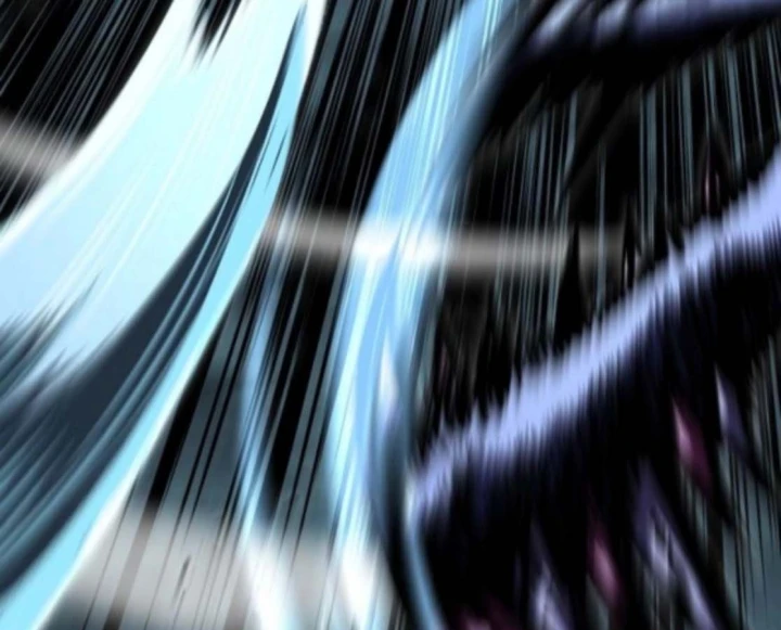 Huyết Ấn Tu La Chapter 25 - 197