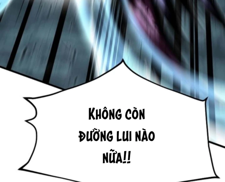 Huyết Ấn Tu La Chapter 25 - 198