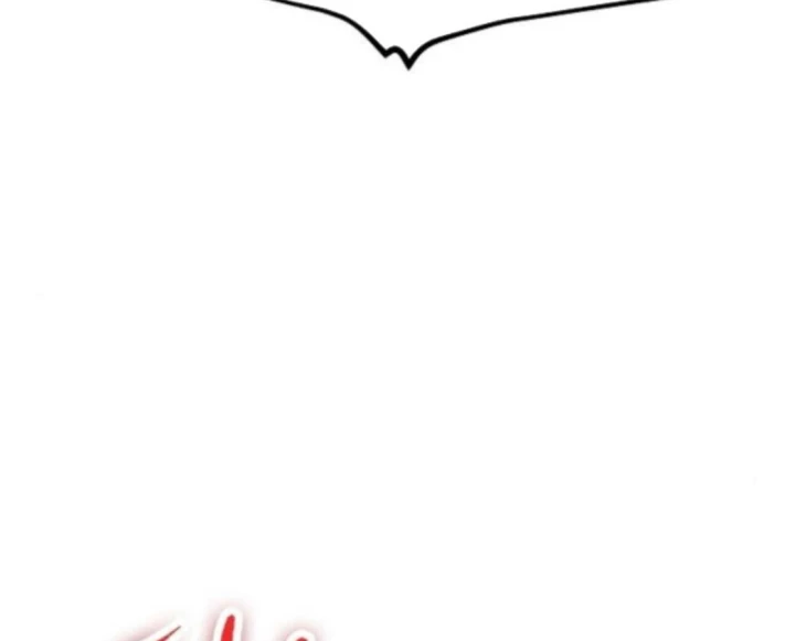 Huyết Ấn Tu La Chapter 25 - 199