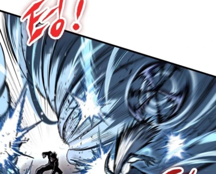 Huyết Ấn Tu La Chapter 25 - 200