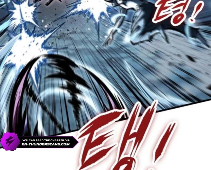 Huyết Ấn Tu La Chapter 25 - 201