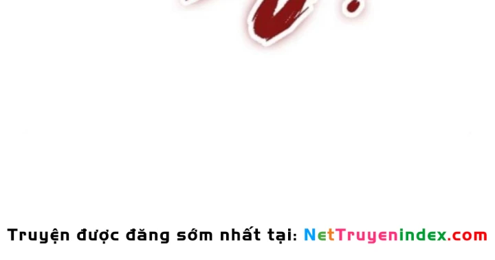 Huyết Ấn Tu La Chapter 25 - 202