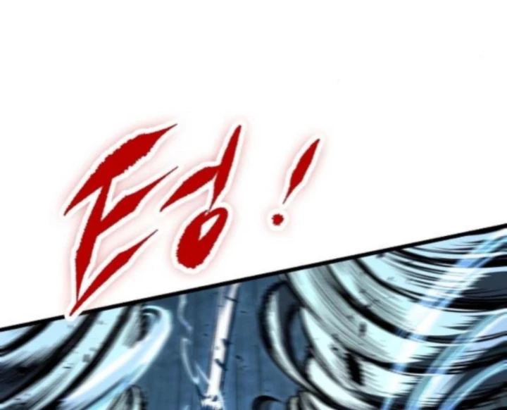 Huyết Ấn Tu La Chapter 25 - 203