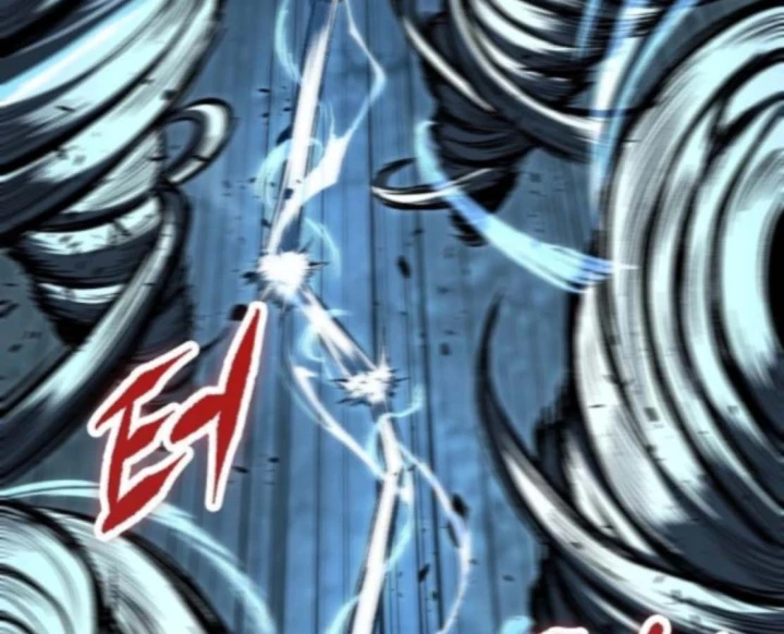 Huyết Ấn Tu La Chapter 25 - 204