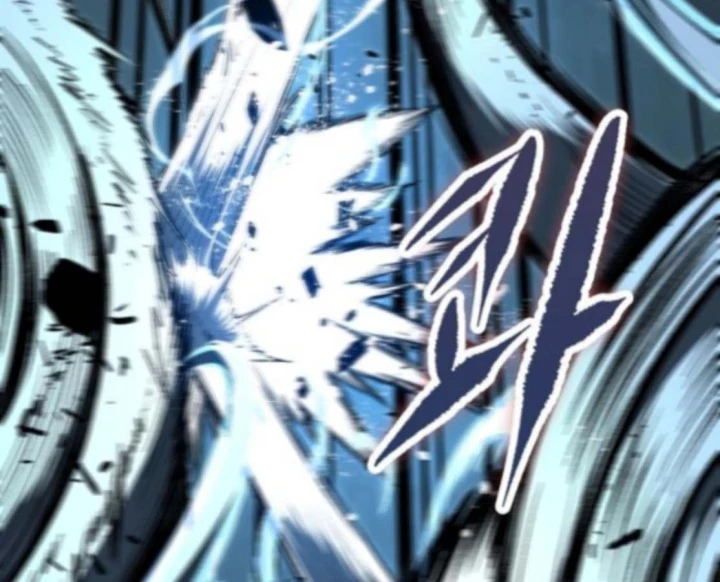 Huyết Ấn Tu La Chapter 25 - 208