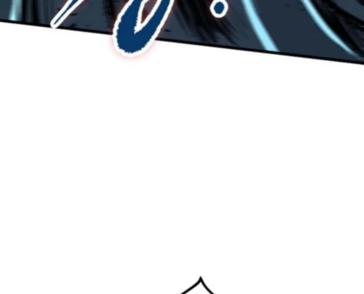 Huyết Ấn Tu La Chapter 25 - 210