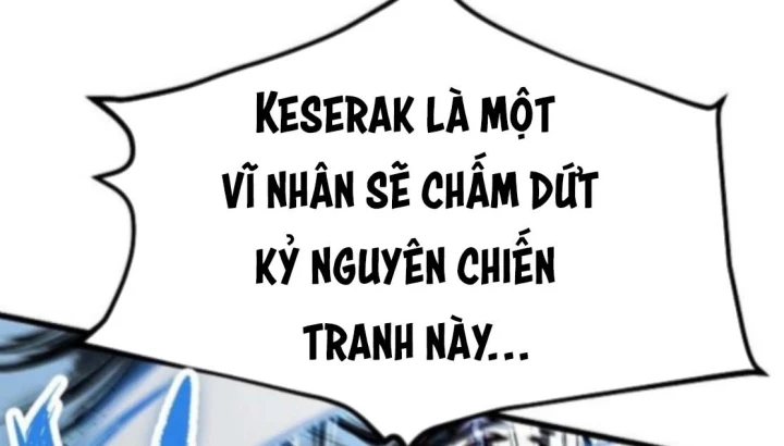 Huyết Ấn Tu La Chapter 25 - 211