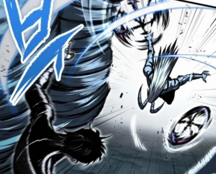 Huyết Ấn Tu La Chapter 25 - 212