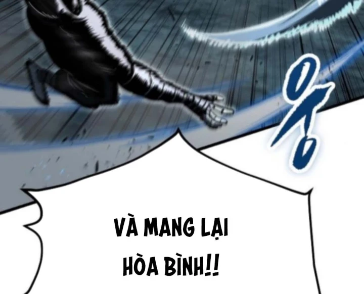 Huyết Ấn Tu La Chapter 25 - 213