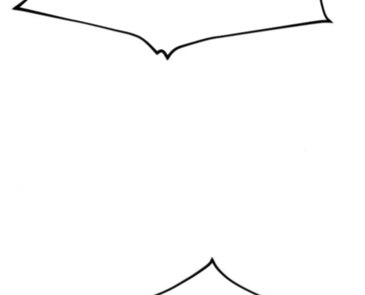 Huyết Ấn Tu La Chapter 25 - 214