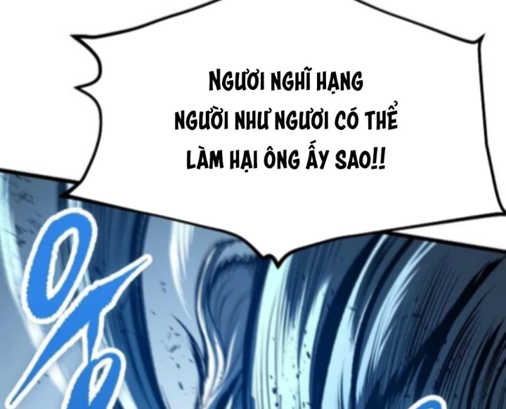 Huyết Ấn Tu La Chapter 25 - 215