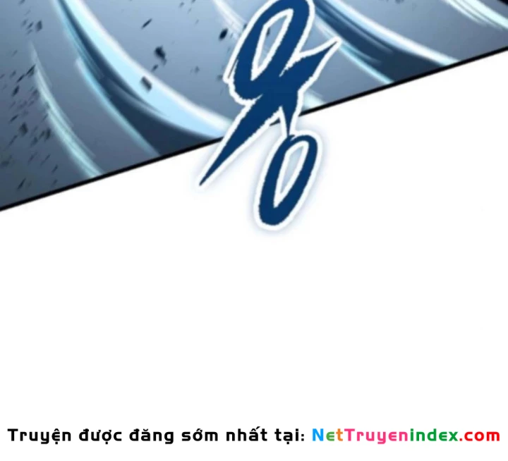 Huyết Ấn Tu La Chapter 25 - 217