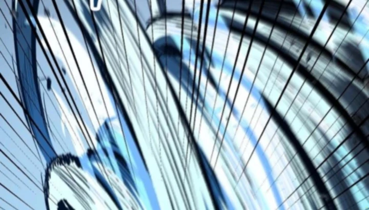 Huyết Ấn Tu La Chapter 25 - 220