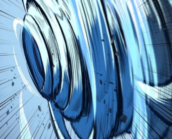 Huyết Ấn Tu La Chapter 25 - 221