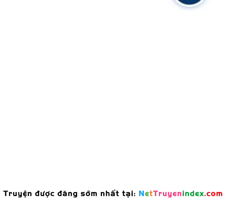 Huyết Ấn Tu La Chapter 25 - 223