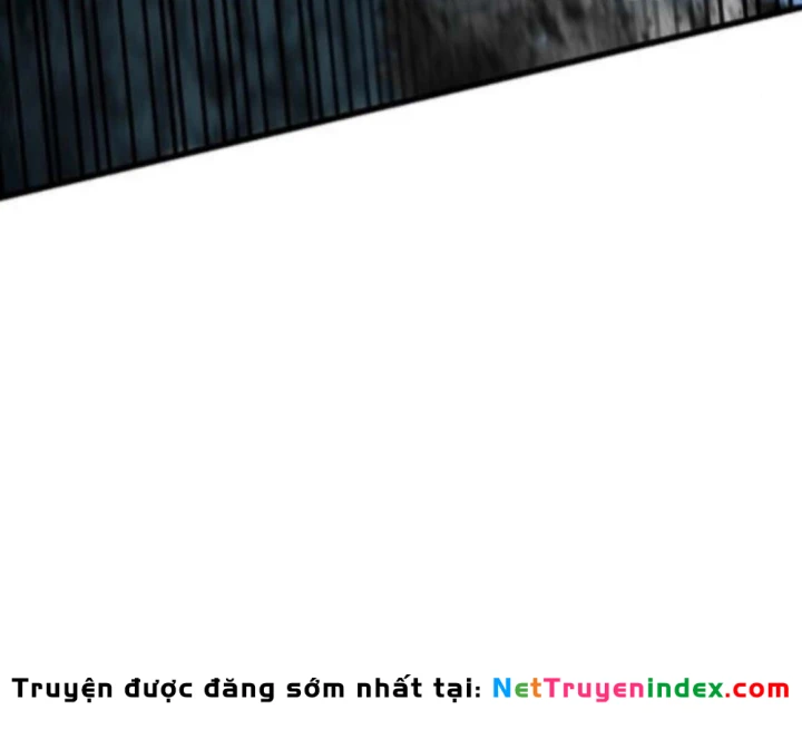 Huyết Ấn Tu La Chapter 25 - 228