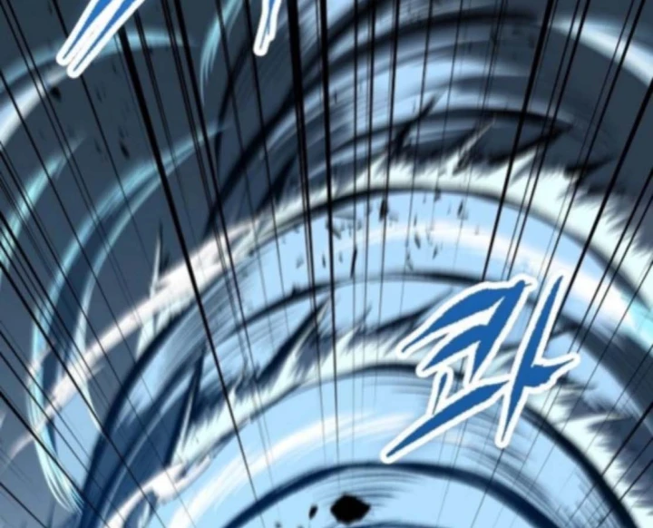 Huyết Ấn Tu La Chapter 25 - 231