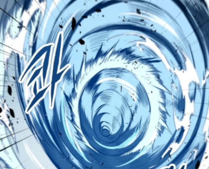 Huyết Ấn Tu La Chapter 25 - 232