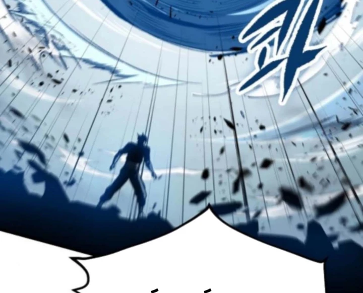 Huyết Ấn Tu La Chapter 25 - 233