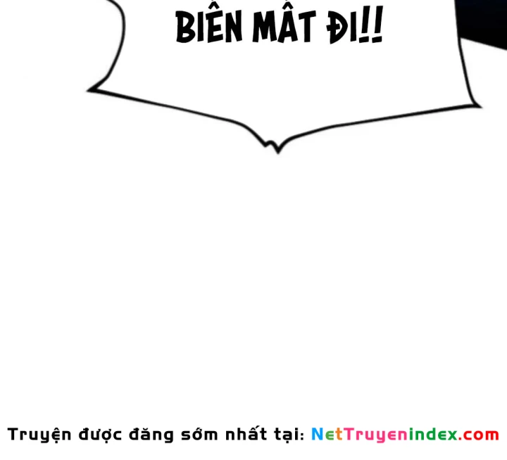 Huyết Ấn Tu La Chapter 25 - 234