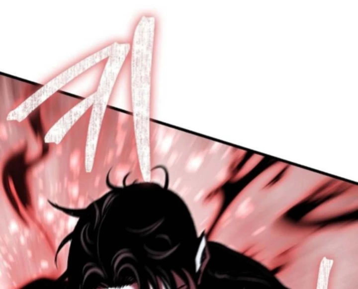 Huyết Ấn Tu La Chapter 25 - 235