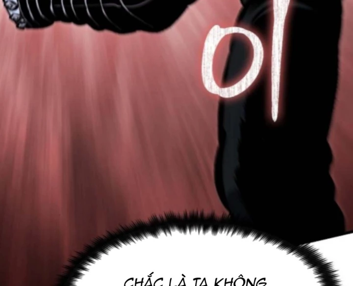 Huyết Ấn Tu La Chapter 25 - 237