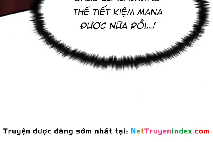 Huyết Ấn Tu La Chapter 25 - 238