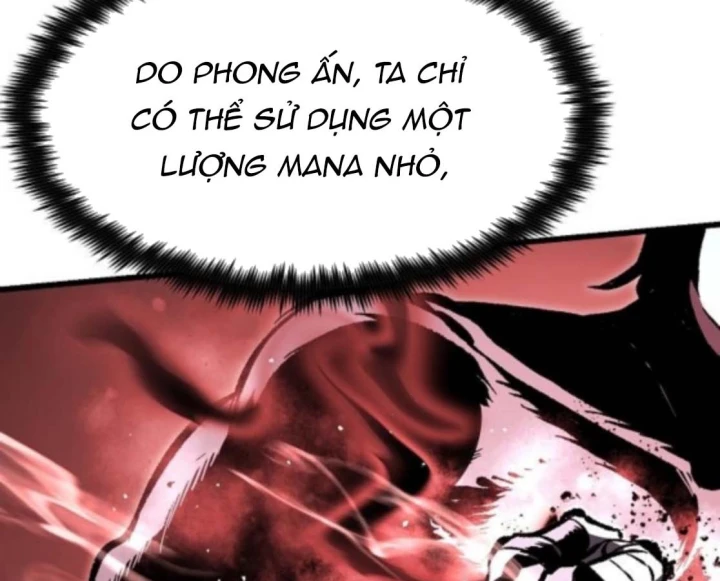 Huyết Ấn Tu La Chapter 25 - 240