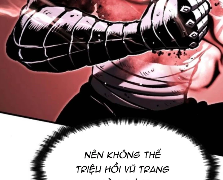 Huyết Ấn Tu La Chapter 25 - 241