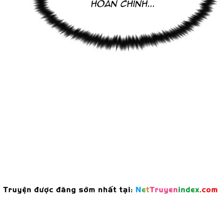 Huyết Ấn Tu La Chapter 25 - 242