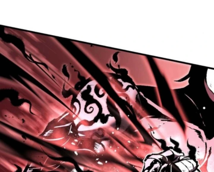 Huyết Ấn Tu La Chapter 25 - 243