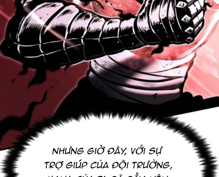 Huyết Ấn Tu La Chapter 25 - 244
