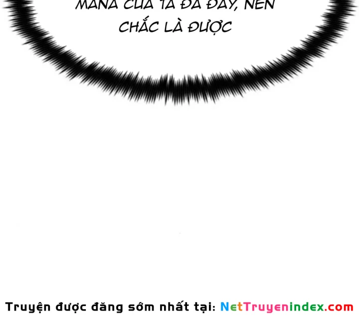 Huyết Ấn Tu La Chapter 25 - 245