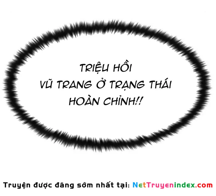 Huyết Ấn Tu La Chapter 25 - 246