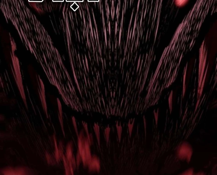 Huyết Ấn Tu La Chapter 25 - 250