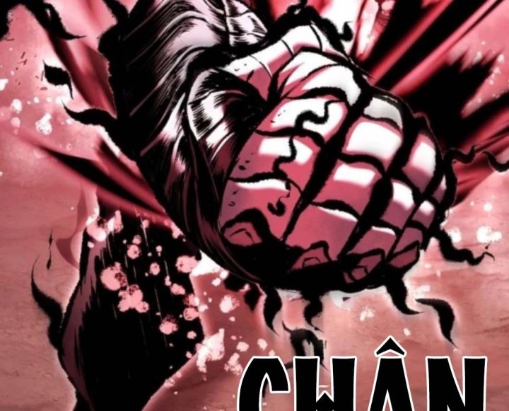 Huyết Ấn Tu La Chapter 25 - 252