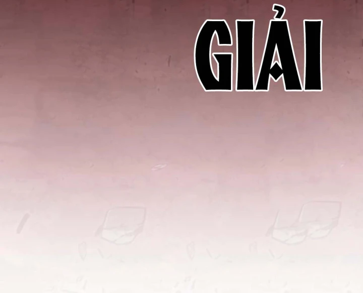 Huyết Ấn Tu La Chapter 25 - 254