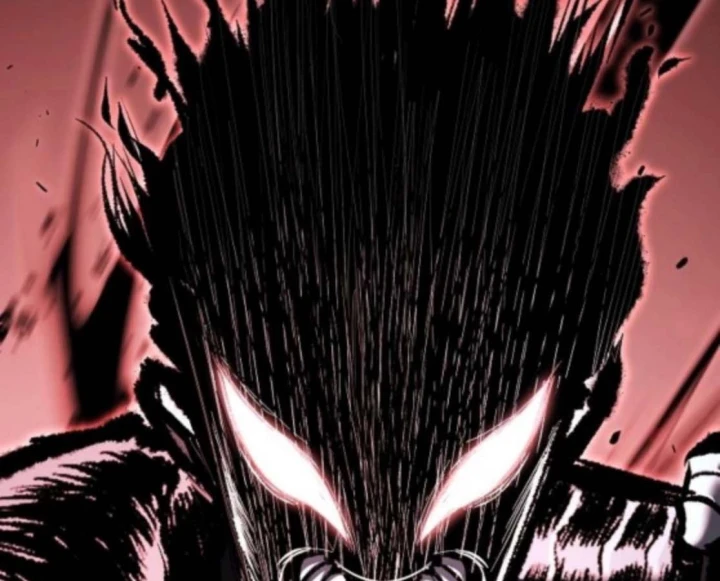 Huyết Ấn Tu La Chapter 25 - 258