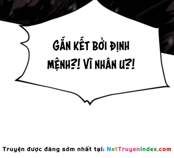 Huyết Ấn Tu La Chapter 25 - 260