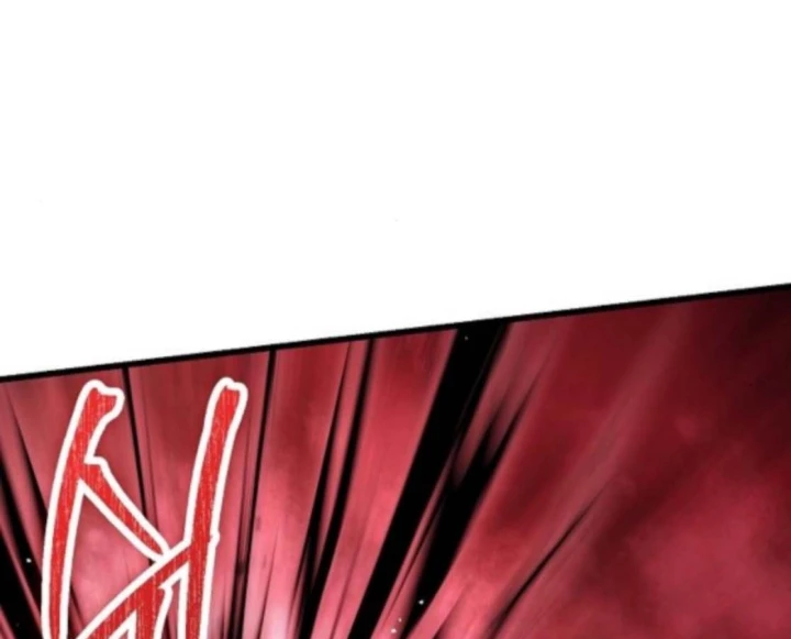 Huyết Ấn Tu La Chapter 25 - 261