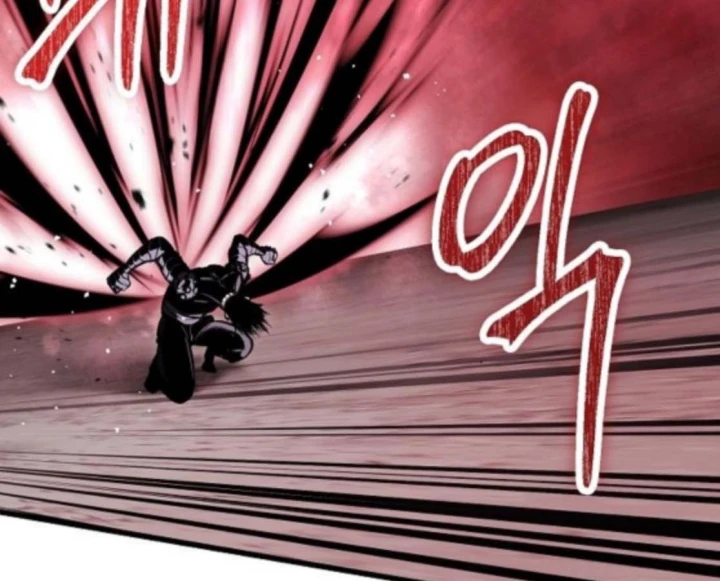 Huyết Ấn Tu La Chapter 25 - 262