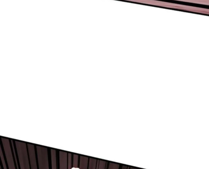 Huyết Ấn Tu La Chapter 25 - 263