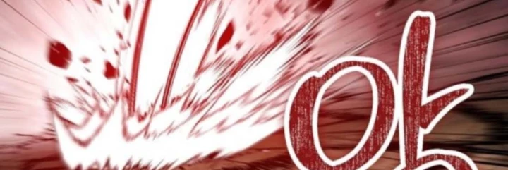 Huyết Ấn Tu La Chapter 25 - 265