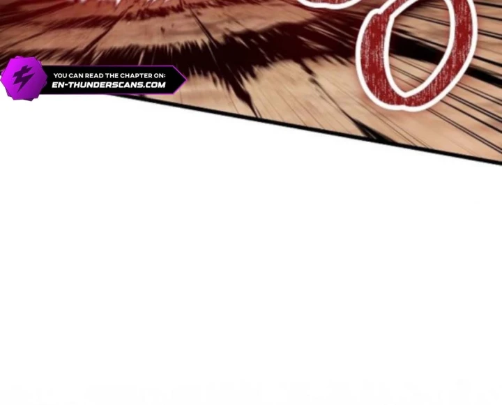 Huyết Ấn Tu La Chapter 25 - 266