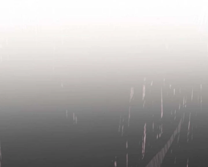 Huyết Ấn Tu La Chapter 25 - 267