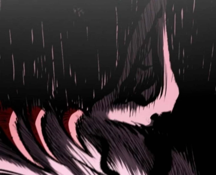 Huyết Ấn Tu La Chapter 25 - 268