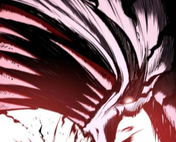 Huyết Ấn Tu La Chapter 25 - 269